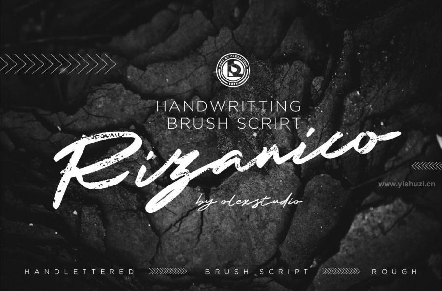 ysz-204417 Rizanico---Handwrittenz10.jpg