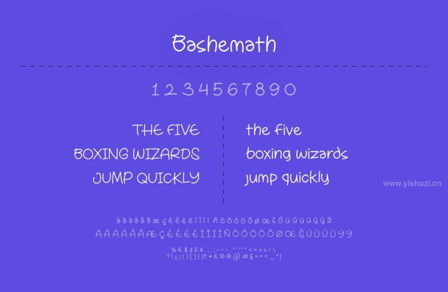 ysz-204507 Bashemath-Typefacez6.jpg
