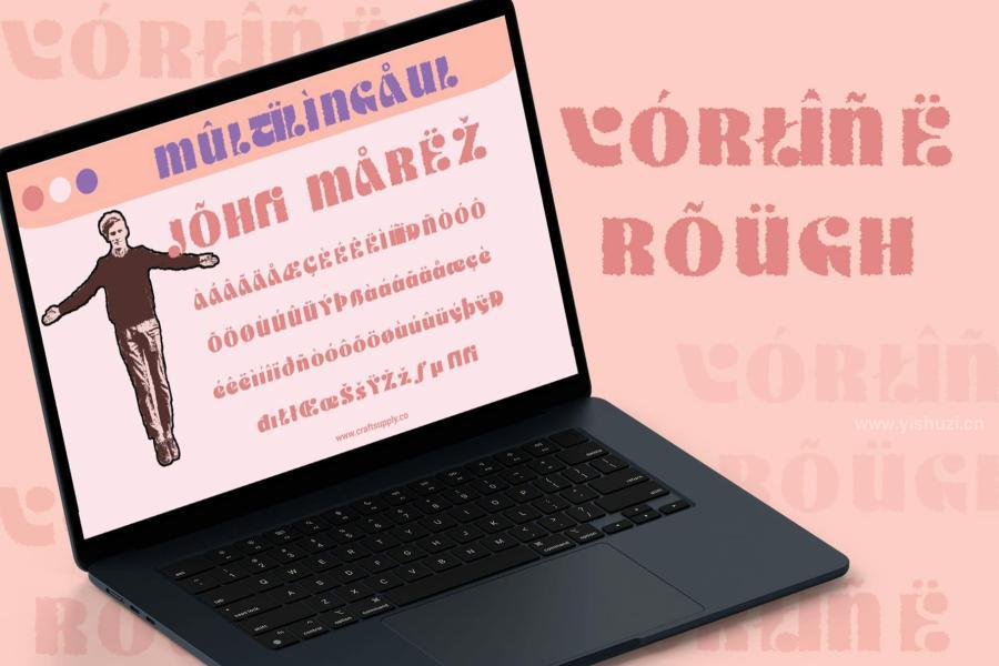 ysz-204509 Vorline-Roughz3.jpg