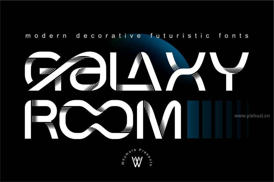 ysz-204514 Galaxy-Room-Futuristic-Font-Space-Fontz2.jpg