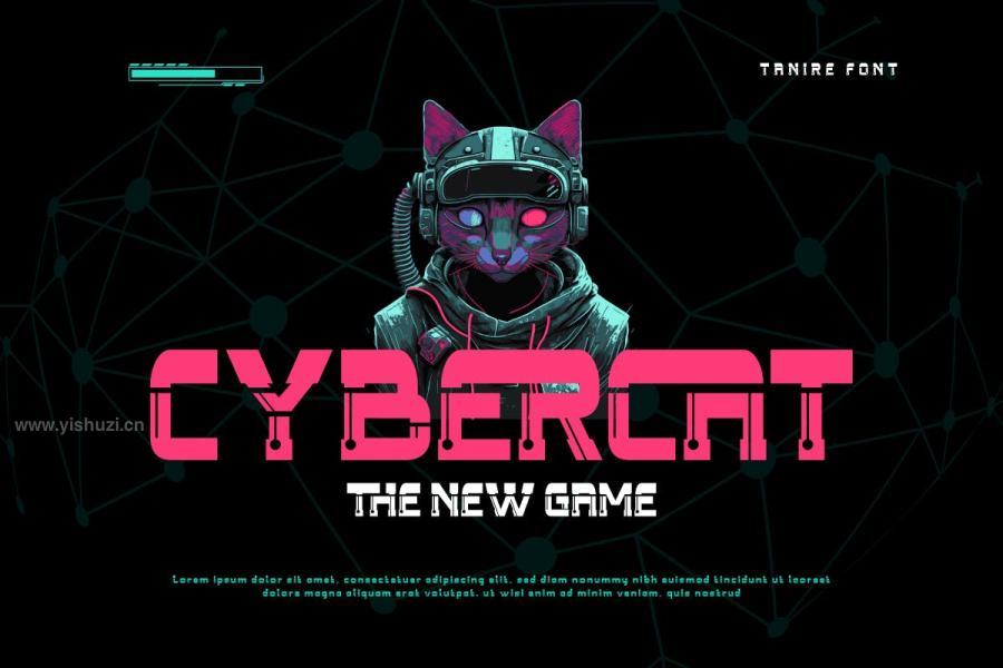 ysz-204526 Tanire---Futuristic-Tech-Fontz8.jpg