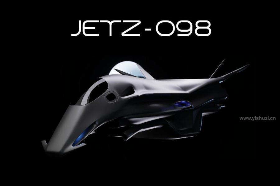 ysz-204528 FF-Mabz4.jpg