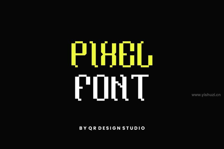 ysz-204534 Game-Browner---Pixel--Glitch-Fontz7.jpg