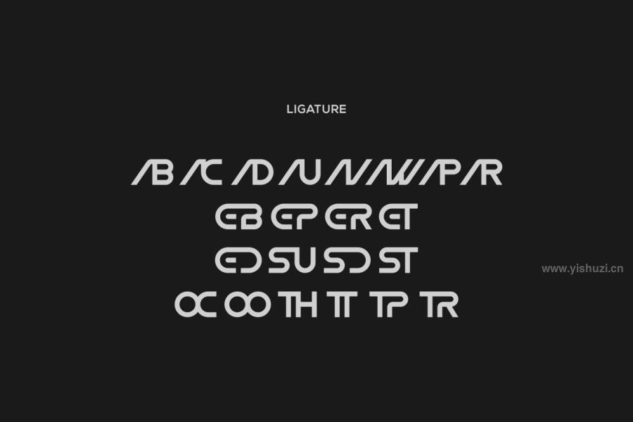 ysz-204537 Vast-Doom---Modern-Futuristic-and-Techno-Fontz3.jpg