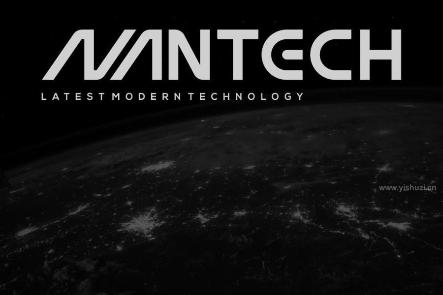 ysz-204537 Vast-Doom---Modern-Futuristic-and-Techno-Fontz4.jpg