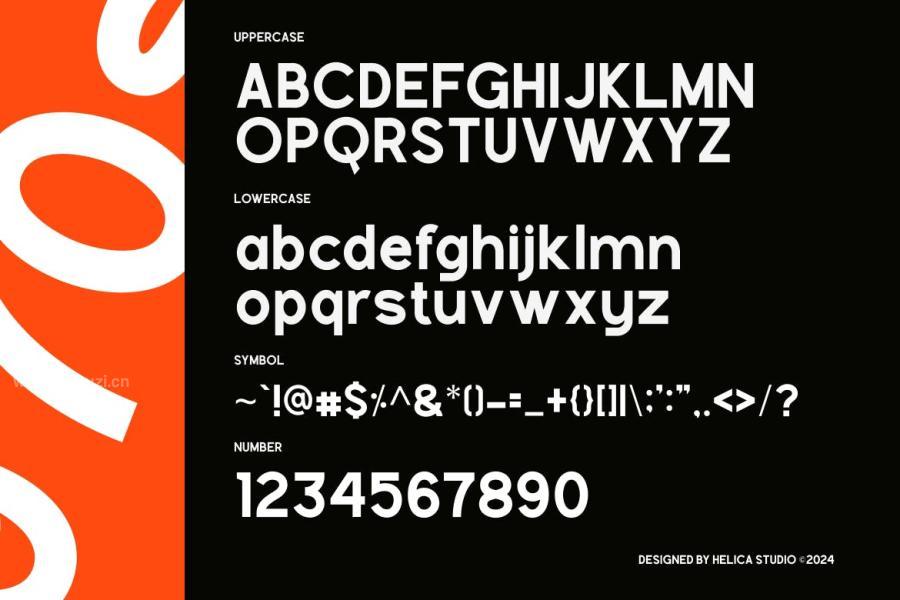 ysz-204541 Juniper-Modern-Sans-Display-Fontz7.jpg