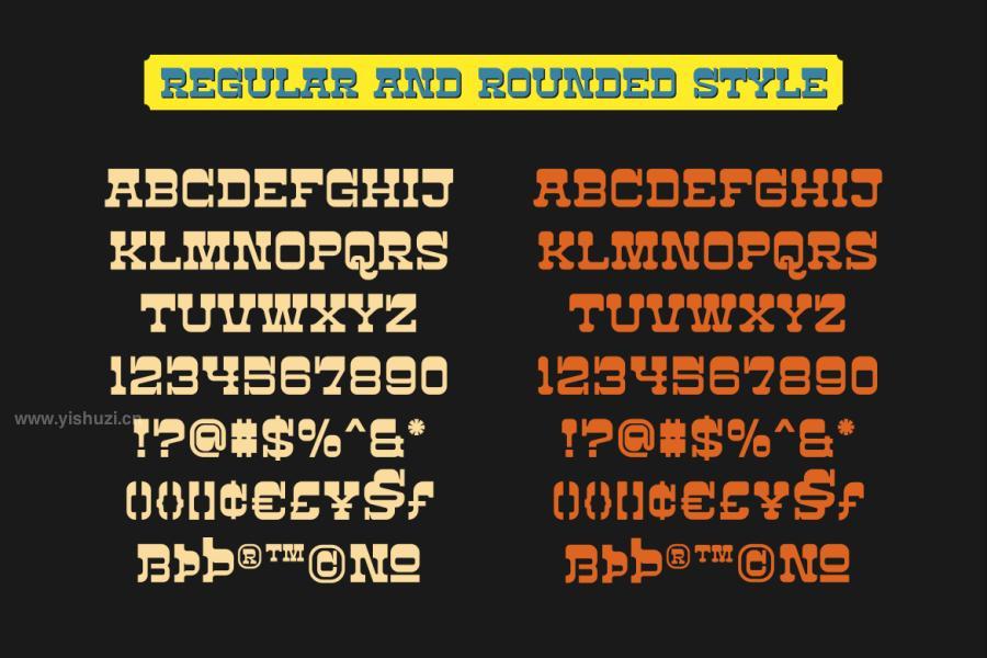 ysz-204543 Dezieg-Western-Typefacez3.jpg