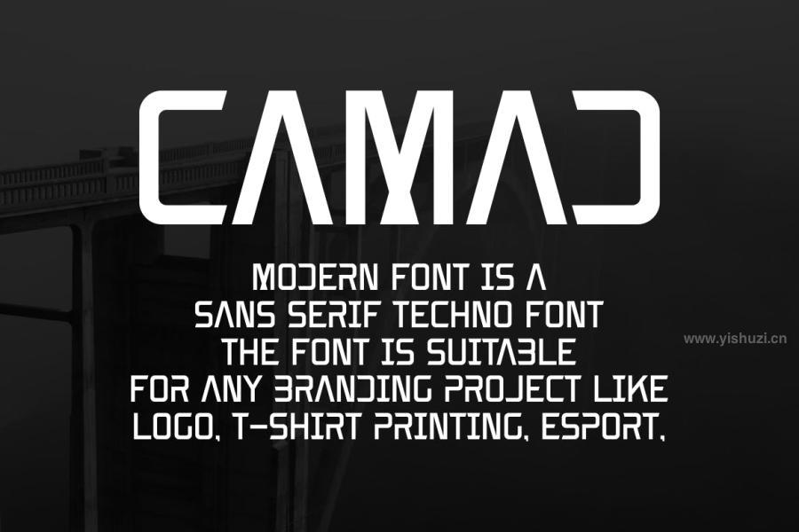 ysz-204546 Camad-Fontz3.jpg