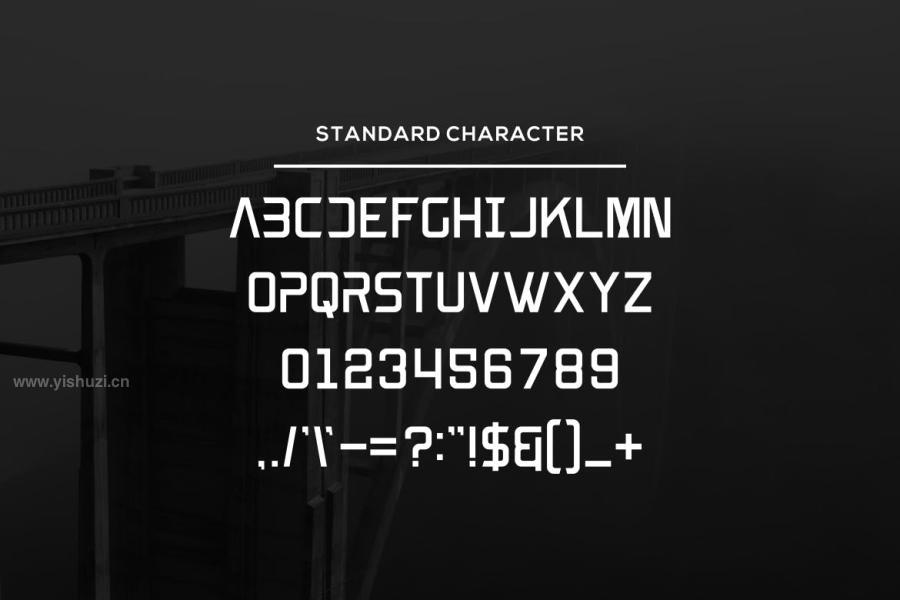 ysz-204546 Camad-Fontz4.jpg