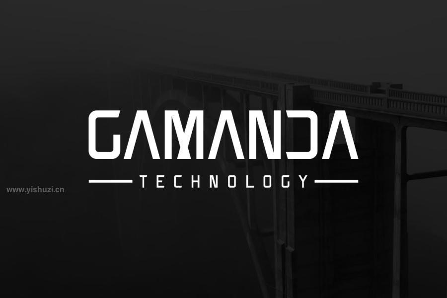 ysz-204546 Camad-Fontz5.jpg