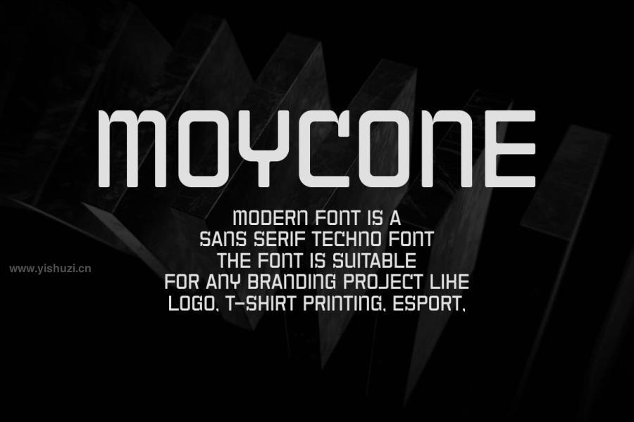 ysz-204551 Moycone-Fontz6.jpg