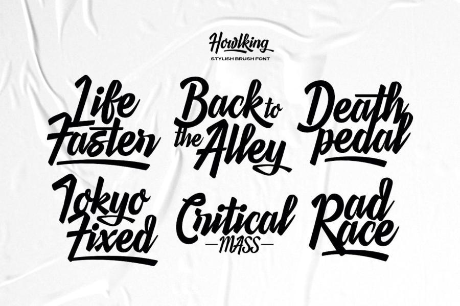 ysz-204552 Howlking---Stylish-Brush-Scriptz3.jpg