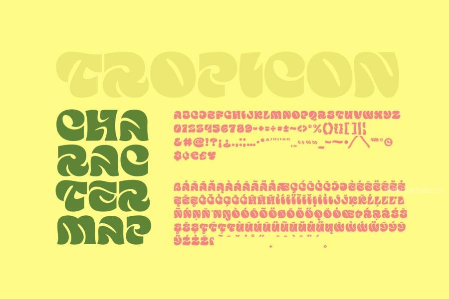 ysz-204561 Tropiconz5.jpg