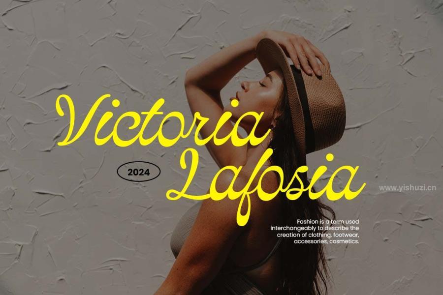 ysz-204563 Medicanto-Classy-Sript-Fontz14.jpg