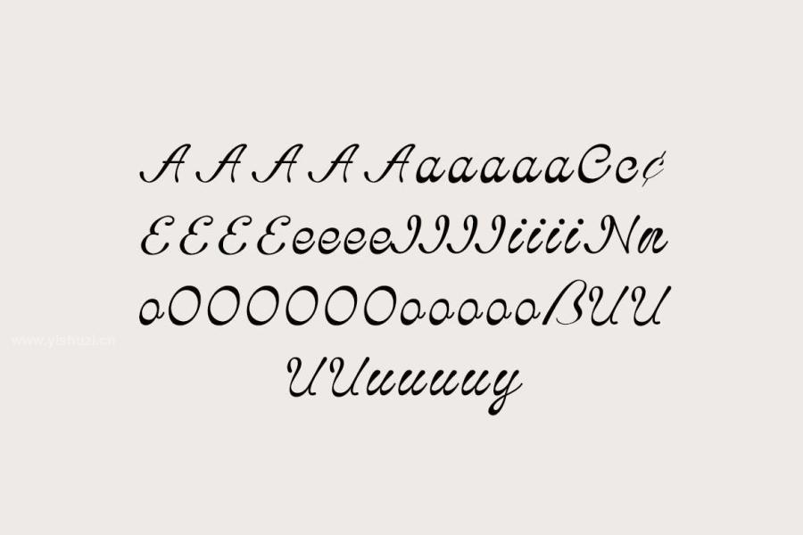 ysz-204563 Medicanto-Classy-Sript-Fontz5.jpg
