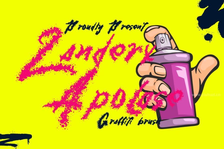 ysz-204564 Zanderx-Apolase---Graffiti-Brush-Fontz12.jpg