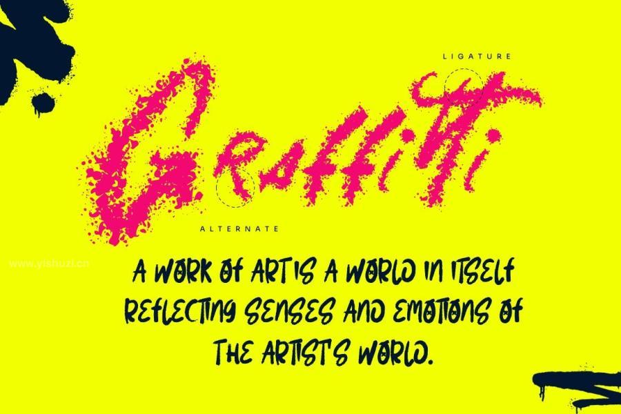 ysz-204564 Zanderx-Apolase---Graffiti-Brush-Fontz5.jpg