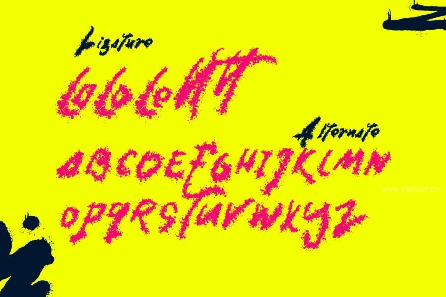 ysz-204564 Zanderx-Apolase---Graffiti-Brush-Fontz8.jpg