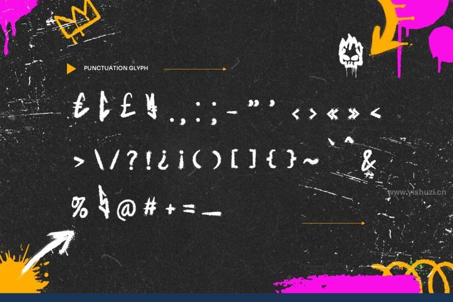 ysz-204569 Omnivotrex---Graffiti-Brush-Fontz15.jpg