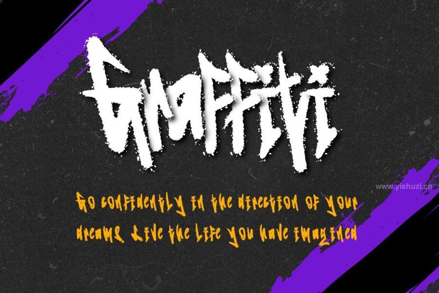 ysz-204569 Omnivotrex---Graffiti-Brush-Fontz6.jpg