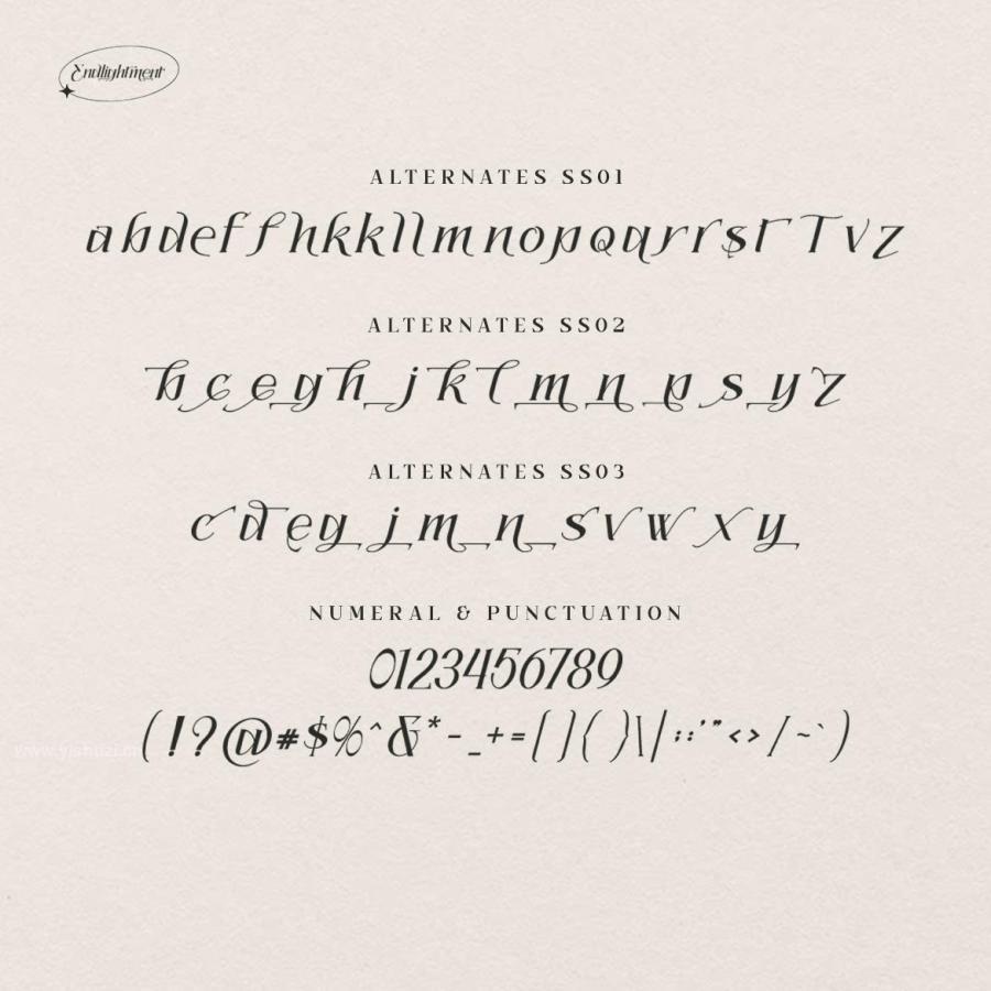 ysz-204571 Endlightment---Elegant-Serif-Fontz4.jpg