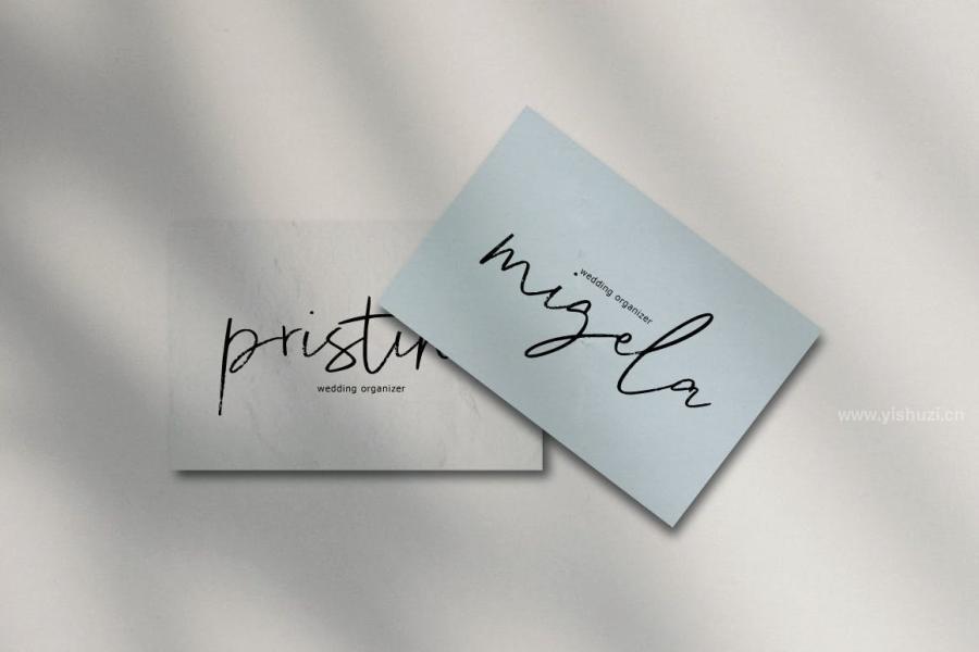 ysz-204574 Pigane---Casual-Handwrittenz5.jpg