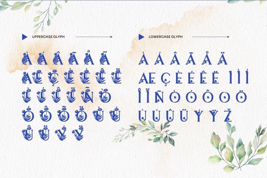 ysz-204576 Lovely---Natural-Sans-Serif-Fontz10.jpg