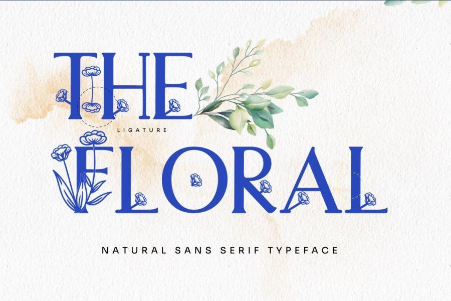 ysz-204576 Lovely---Natural-Sans-Serif-Fontz11.jpg