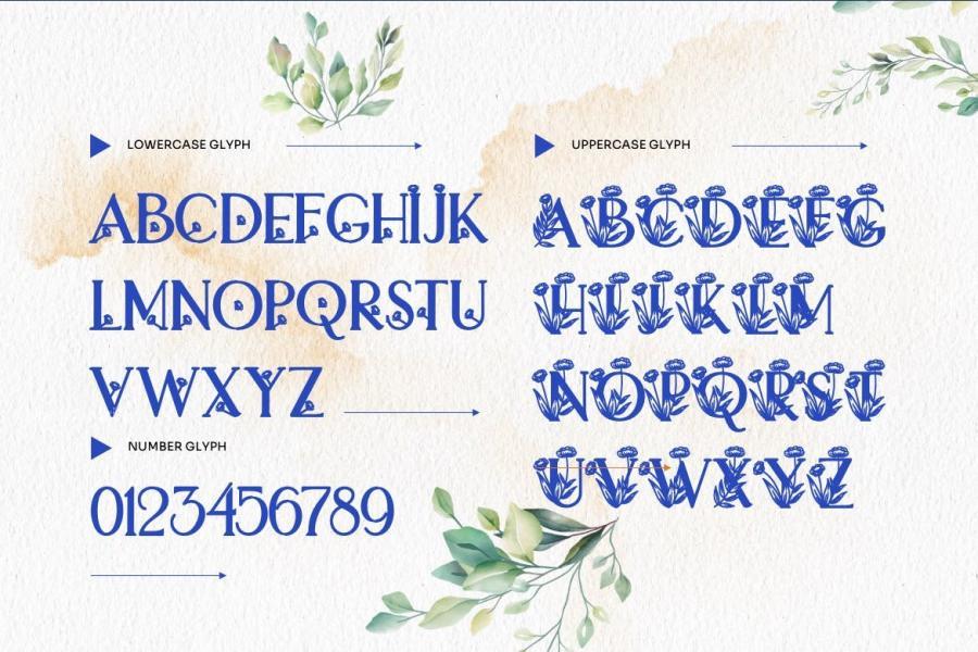 ysz-204576 Lovely---Natural-Sans-Serif-Fontz12.jpg