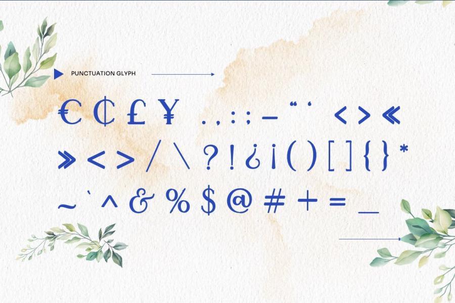 ysz-204576 Lovely---Natural-Sans-Serif-Fontz7.jpg