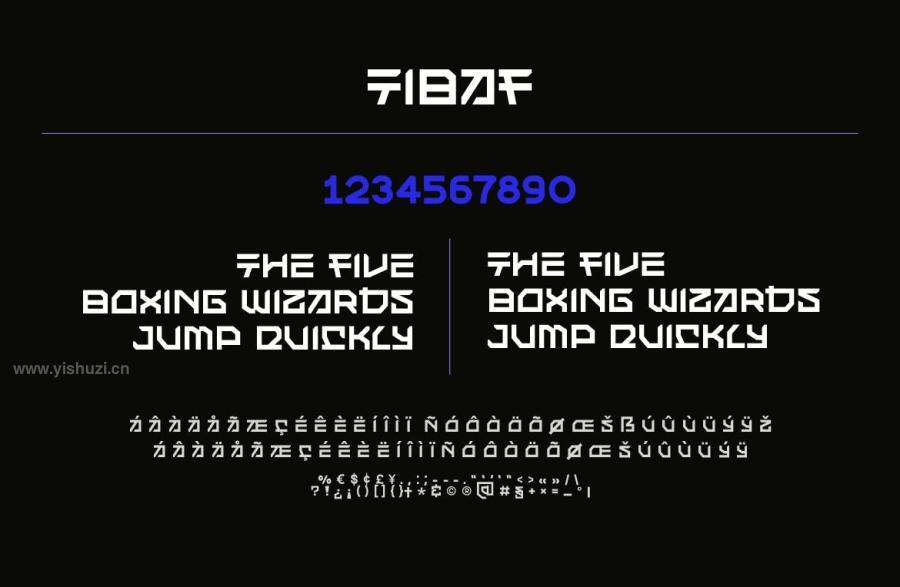 ysz-204578 Tibaf-Fontz5.jpg