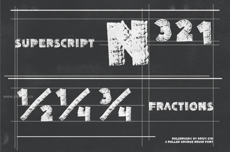 ysz-204581 Rolebrush---Rolled-Grunge-Brush-Fontz11.jpg