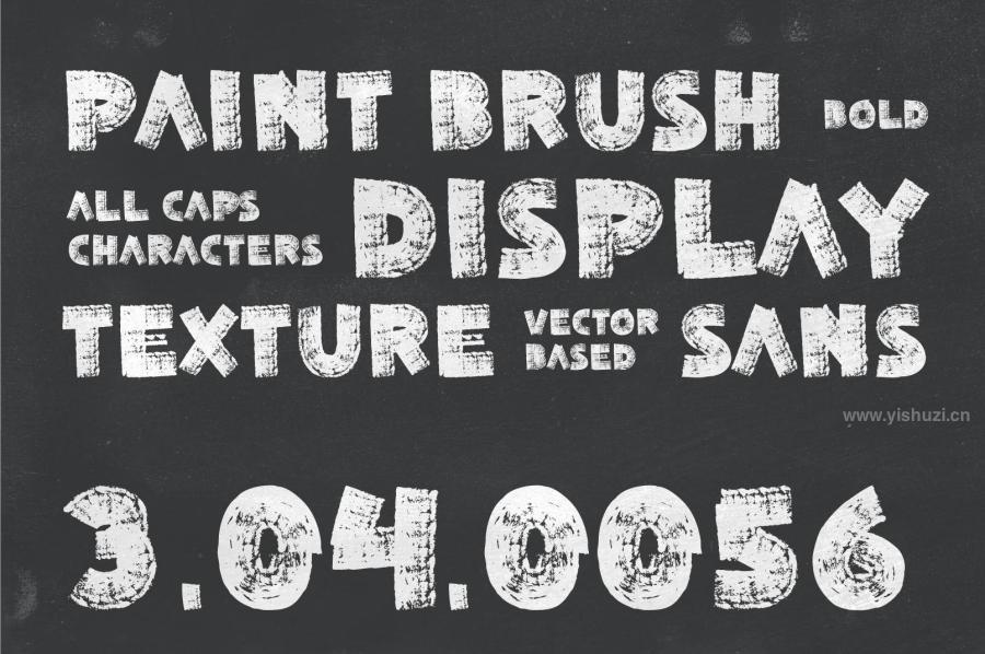 ysz-204581 Rolebrush---Rolled-Grunge-Brush-Fontz7.jpg