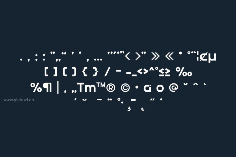 ysz-204583 Golgols---Minimal-Logo-Fontz11.jpg