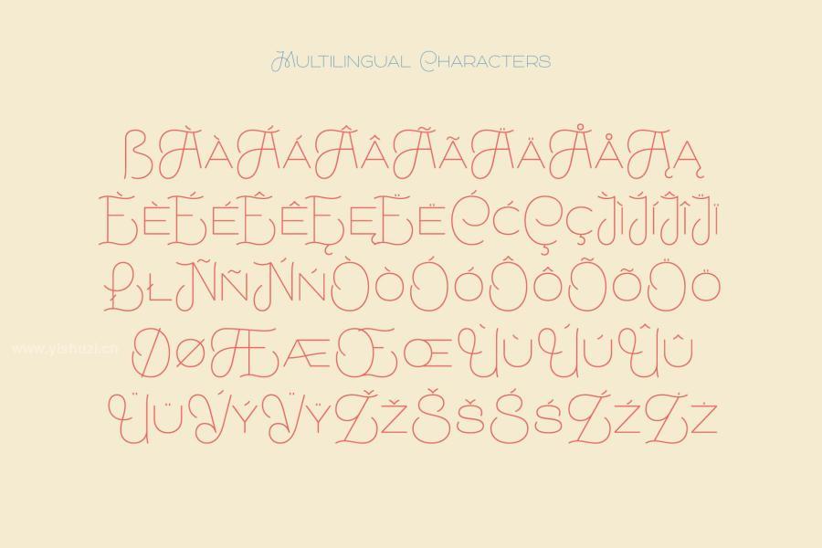 ysz-204584 Mirriam--Modern-Thin-Typefacez8.jpg