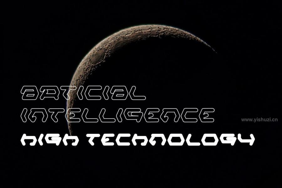 ysz-204589 Priston---Future-Modern-Fontz8.jpg