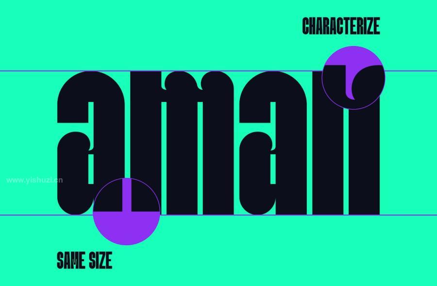 ysz-204600 Neue-Kalimat---A-Modern-Sans-Condensedz5.jpg