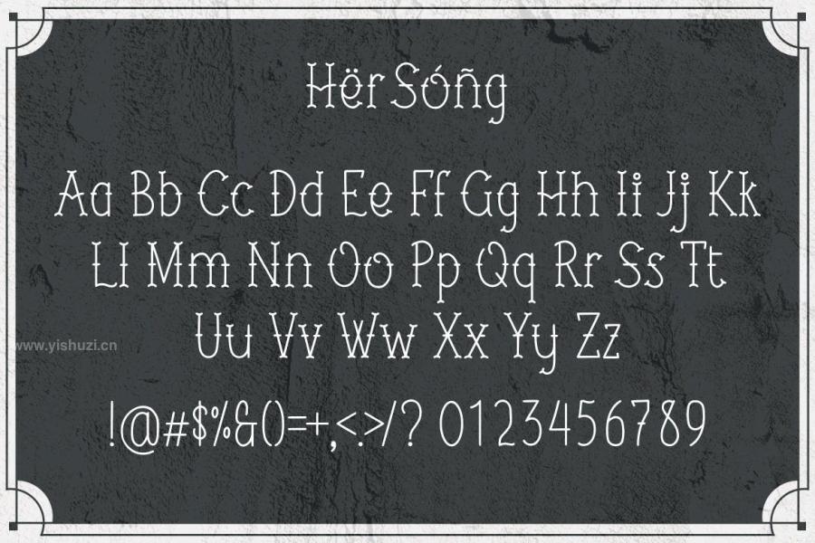 ysz-204601 AL---Her-Songz3.jpg