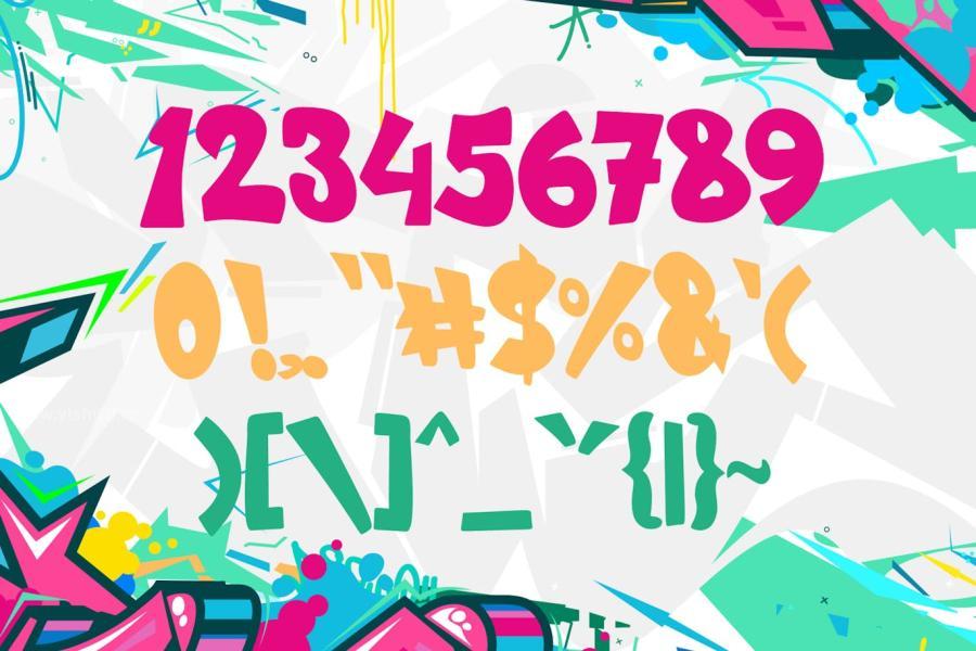ysz-204603 Metro-Marks---Thick-Graffiti-Fontz8.jpg