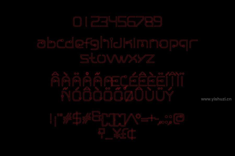 ysz-204604 Nuixyber-Glowz4.jpg