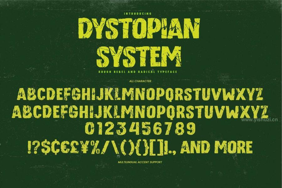 ysz-204611 Dystopian-System---Rough-Rebel--Radical-Typefacez8.jpg