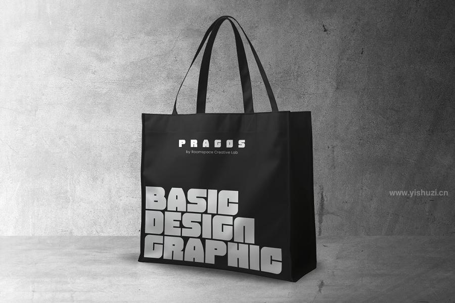ysz-204612 Pragos---Logo-Headline-Modern-Fontsz6.jpg