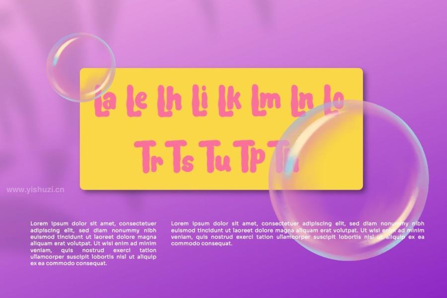 ysz-204616 Belosamu---Dipslay-Retro-Fontz12.jpg