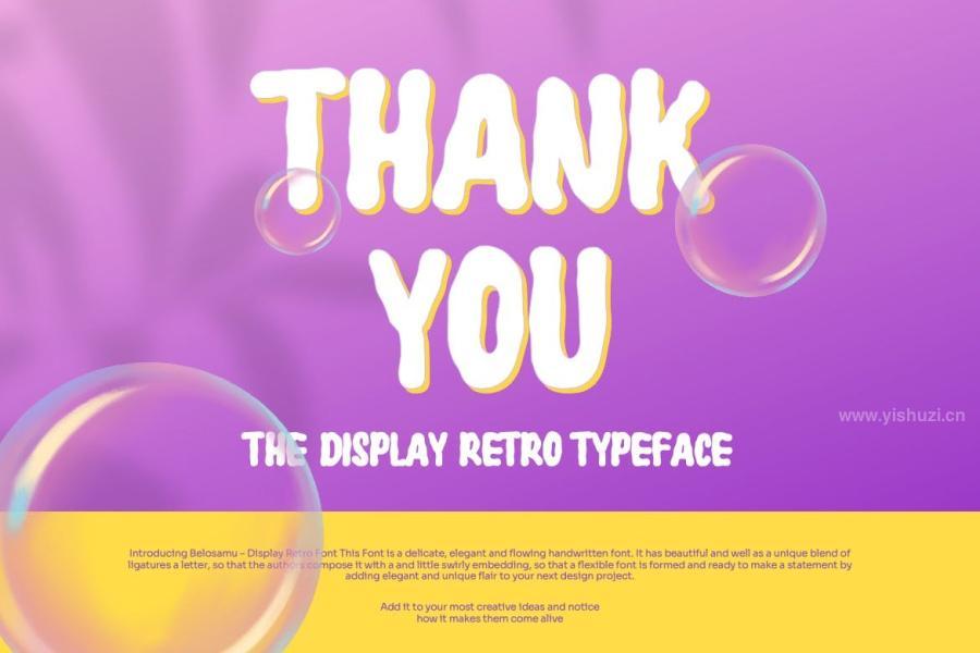 ysz-204616 Belosamu---Dipslay-Retro-Fontz3.jpg