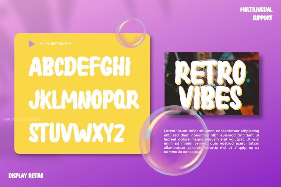 ysz-204616 Belosamu---Dipslay-Retro-Fontz4.jpg