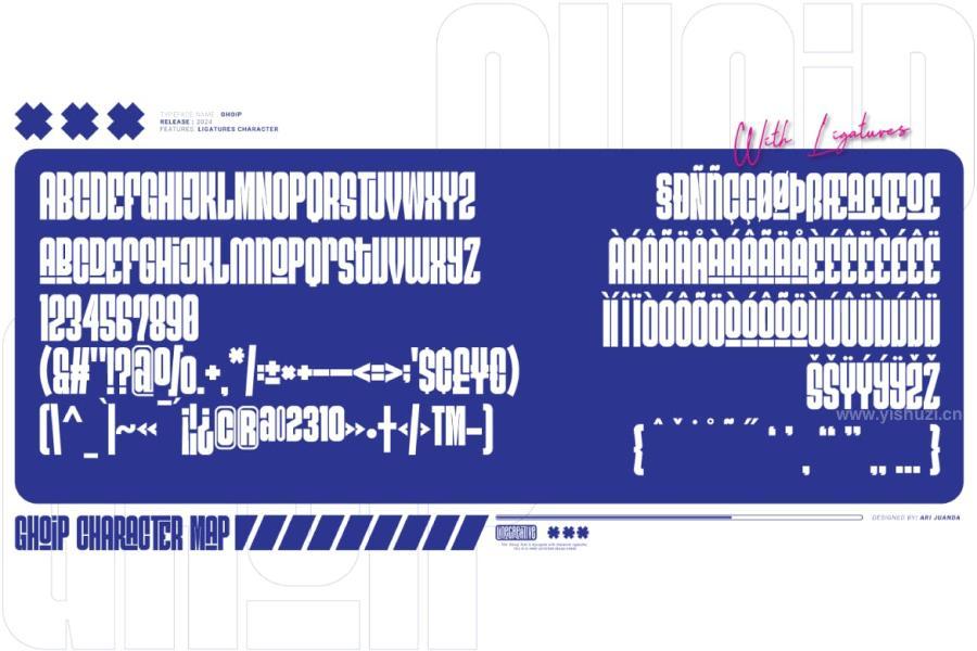 ysz-204617 Ghoipz3.jpg