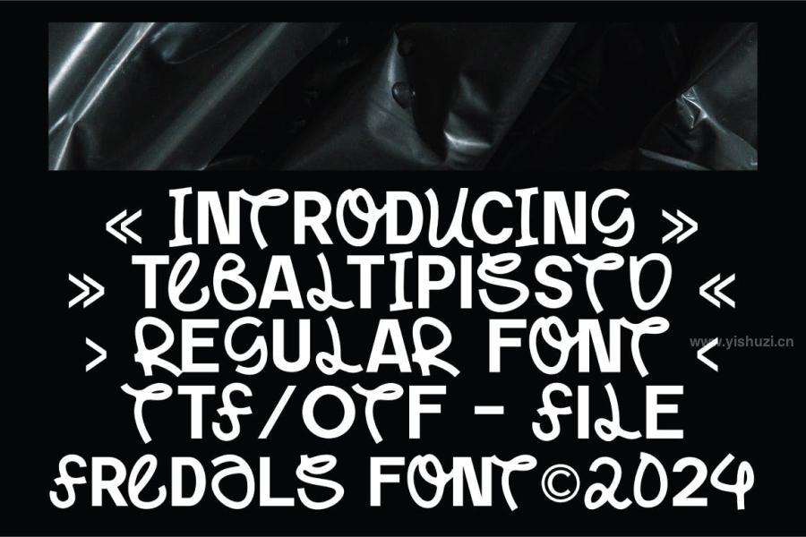 ysz-204618 Fredals---Experimental-Fontz9.jpg