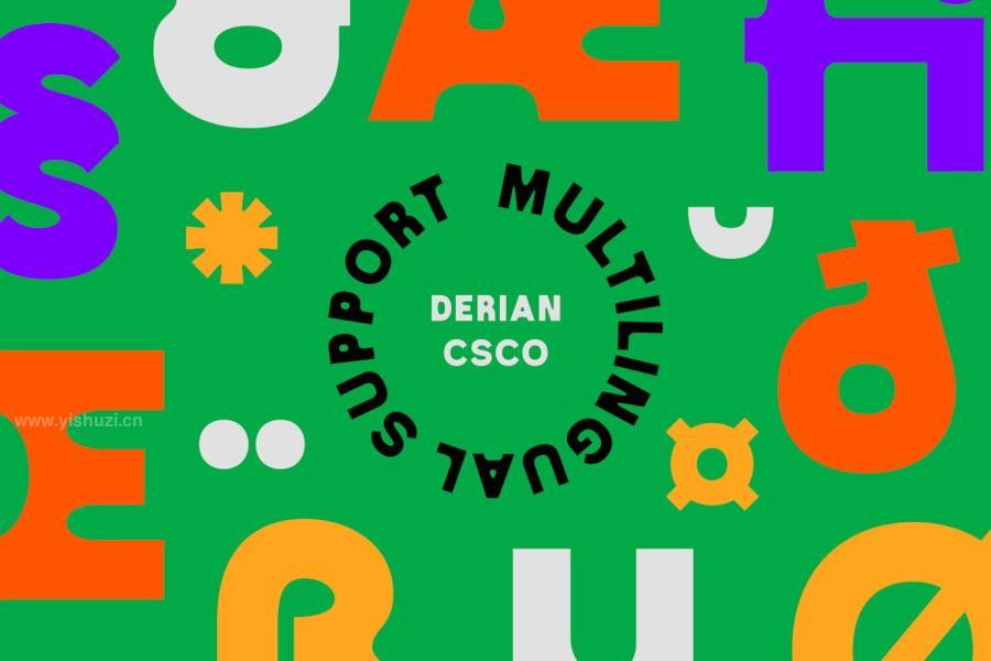 ysz-204625 Derian-–-Contemporary-Fontz5.jpg