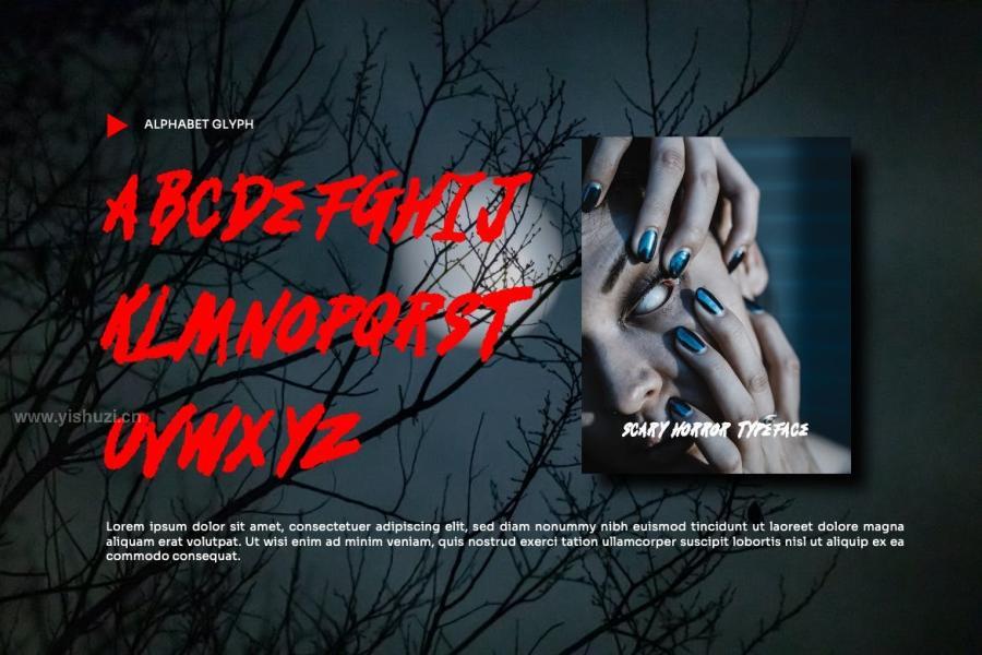 ysz-204626 Fearost---Scary-Horror-Fontz3.jpg