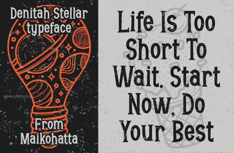 ysz-204628 Denitah-Stellar---Decorative-Typefacez8.jpg